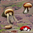 List of resources for dnd