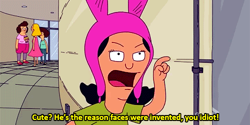 My current feelings about Sebastian Stan
