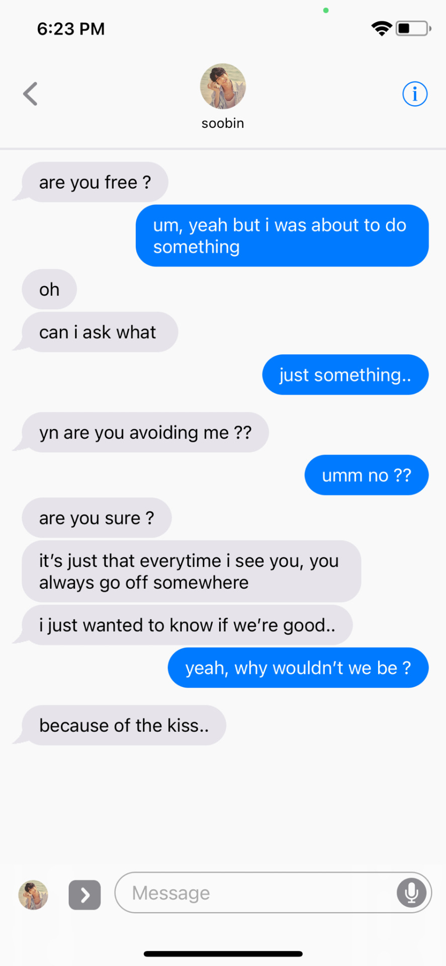 Tumblr media