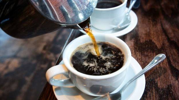 🍵QUAL É A MELHOR BEBIDA PARA FÍGADO GORDO?
Café. O café é uma das melhores bebidas que você pode beber para promover a saúde do fígado. Estudos mostraram que beber café protege o fígado de doenças, mesmo entre aqueles que já têm problemas com esse...