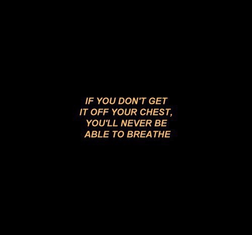 resplend3nt-rap4cious:  ❥  If I only could&hellip;.