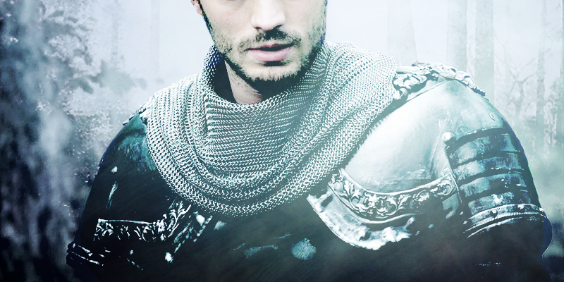cathly:   Stark children as the Rulers of the North   all my nightmares escaped my