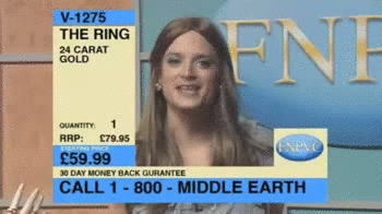angryginger:  watchtheskytonight:  therothwoman:  i-killed-mufasa:  Elijah Wood in drag…  Every time I see this gifset I think it’s an actual woman and  Crying  crying i too thought that 