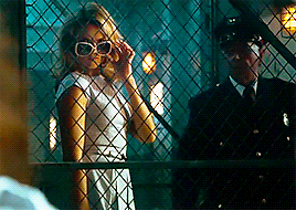 r-iddle:Jerome and Barbara had such a dynamic relationship. Kinda very sad we didn’t get to see more