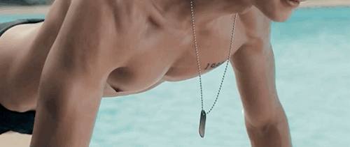hovinhkhoa:  Ho Vinh Khoa / February 2015Source