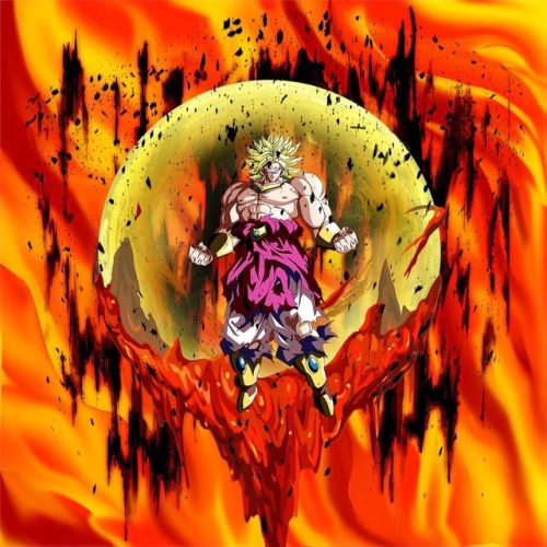 New Full Art 