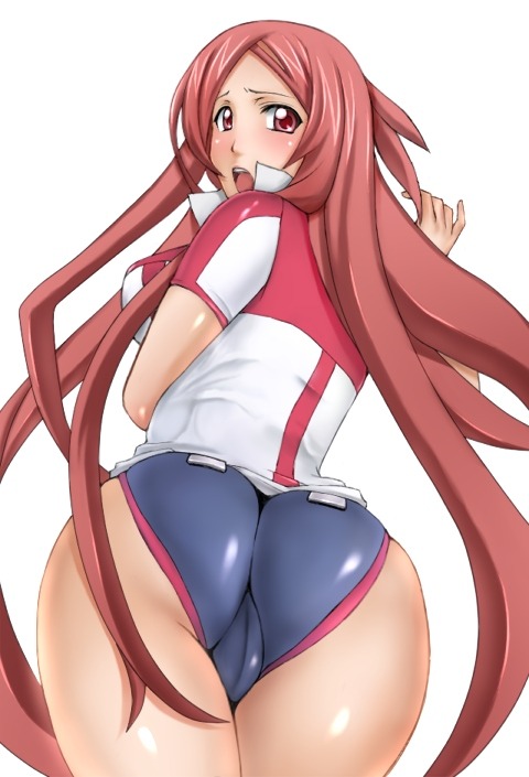 Best Uncensored Hentai On Tumblr