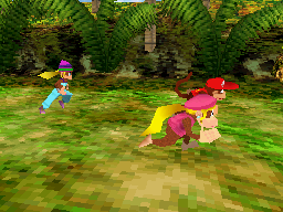 download dixie and diddy kong download dixie and diddy kong