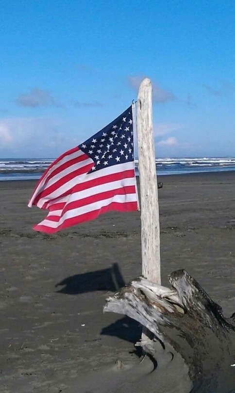 southernsideofme:  