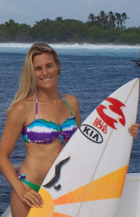 surfandbefree.tumblr.com Joana Rocha