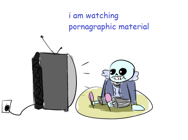 gaysyndromes:  my brain wouldnt shut the fuck up until i drew this 