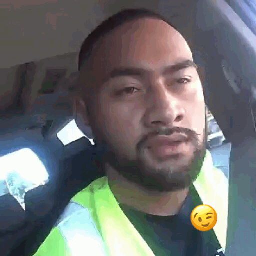 uc-lahi-koe: I cannot deal aye this guy is ifo