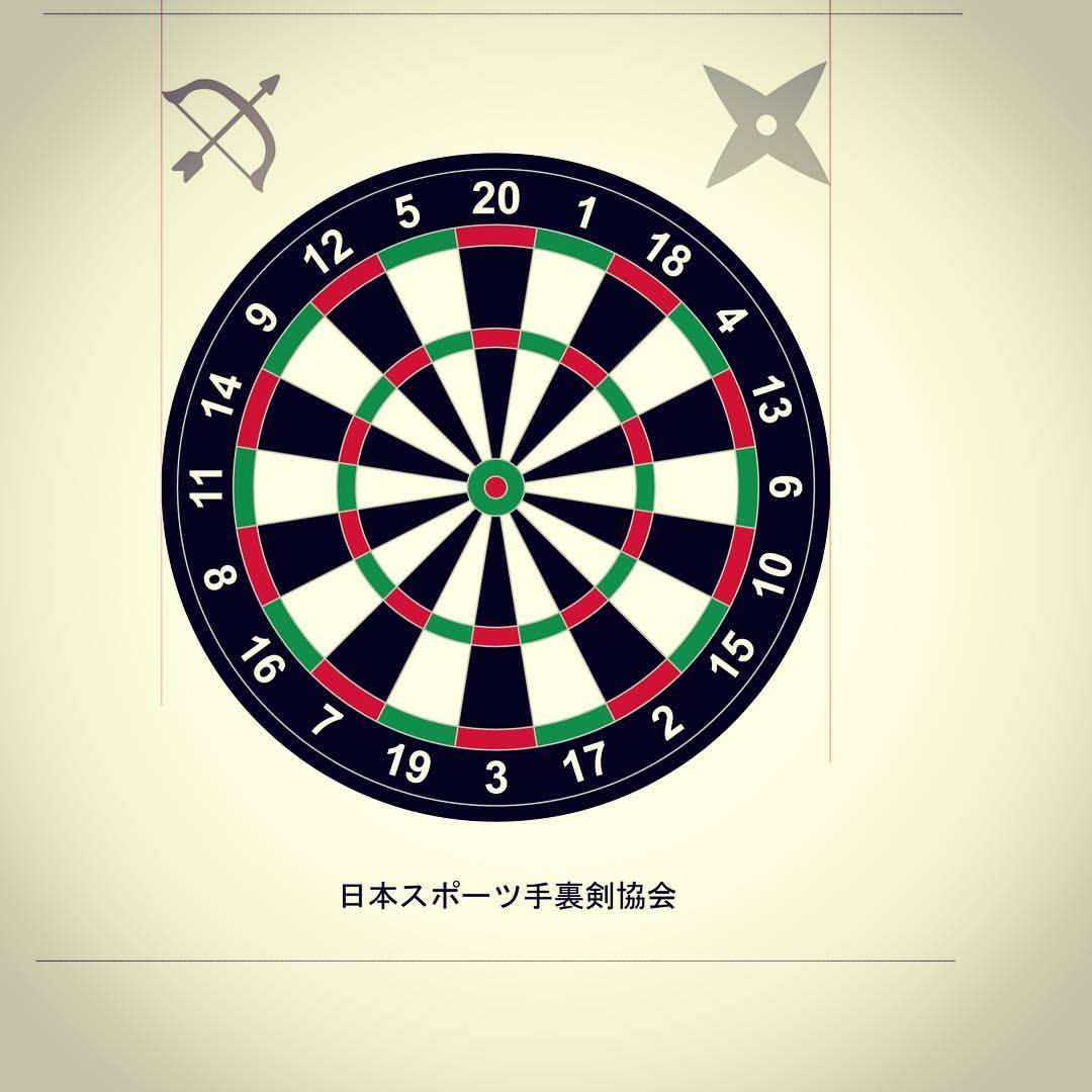 手裏剣 #忍者 #ninja #kunoichi #秋葉原 #ninjas #kunoichis #japan
