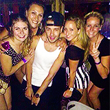 inpayne:  @Real_Liam_Payne: and no im not drunk i don’t even drink?  