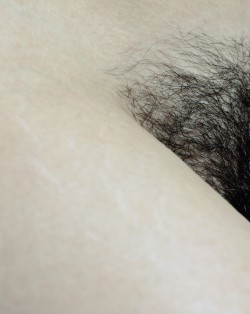 bliklab:  Crotch, 2012 |  Talia Chetrit 