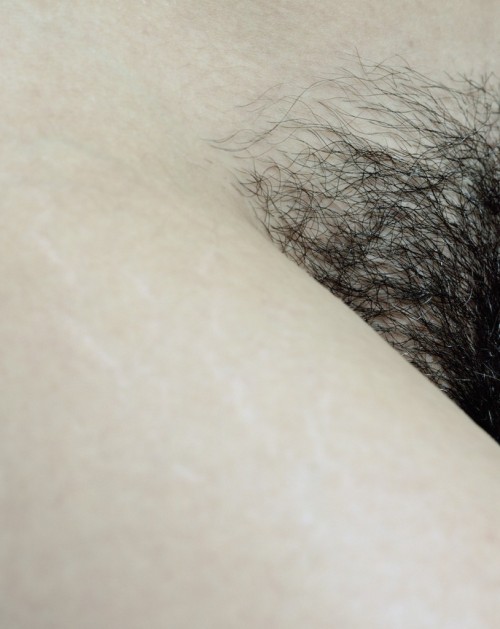 Porn bliklab:  Crotch, 2012 |  Talia Chetrit  photos