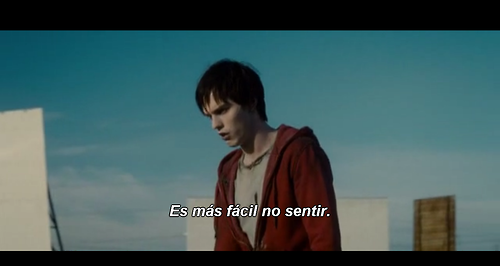 thetranslationabbey:  http://thetranslationabbey.tumblr.com/ ¡¡Encontrá más frases de pelis y series aquí!!