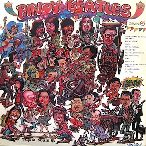 thisisnotpilipinx:LISTEN TO AN EXCLUSIVE MIX FEATURING 10 INCREDIBLE FILIPINO JAZZ,