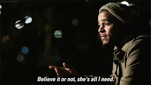 ososober:  http://ososober.tumblr.com/ Greatest in my eyes
