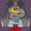 shro-arts