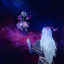 dragonlovers-things