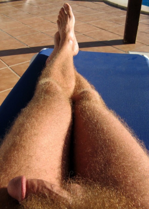 furxshot: Check out all The Shots!Fur Shot - Plenty of hairy chests, legs and cocks Buddy Shot - Bro