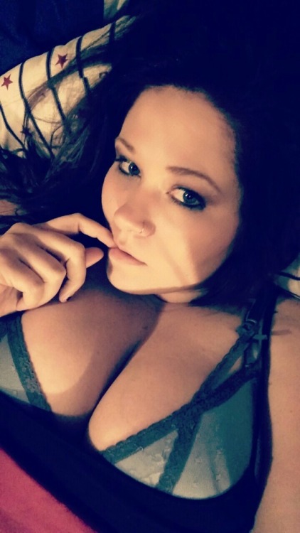 namastay89:  Ready to play…