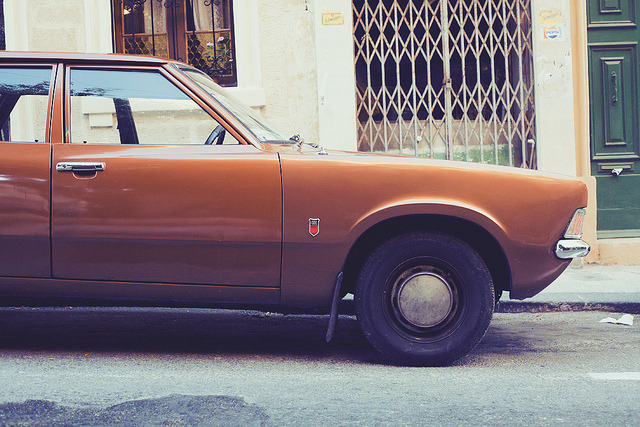 valscrapbook:  _MG_3621 by WICTØR on Flickr.