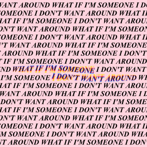 im going in for the kill doing it for the thrill lyrics im going in for the kill doing it for the thrill lyrics