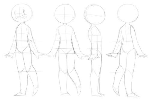 CHARACTER BACKDROP SHEET: