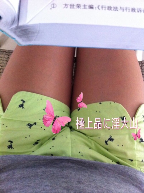 five-flats:  kimmycup:  wildlyannoyingdoofus:  dexer-von-dexer:  stem-stims:  Physics: More pencil t