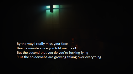 Am Schnellsten Call Me Karizma Nails Lyrics Deutsch Am Schnellsten Call Me Karizma Nails Lyrics Deutsch