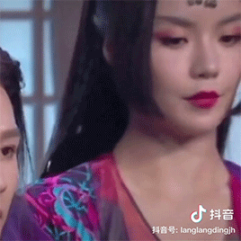 museslaughandcreate - new c-drama fan