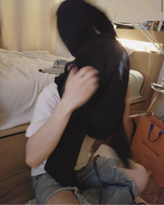 Cute Teen First Time Cute Teen First Time