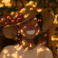 tiktoks-i-love: