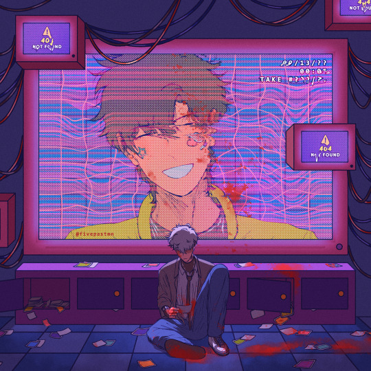Tumblr media