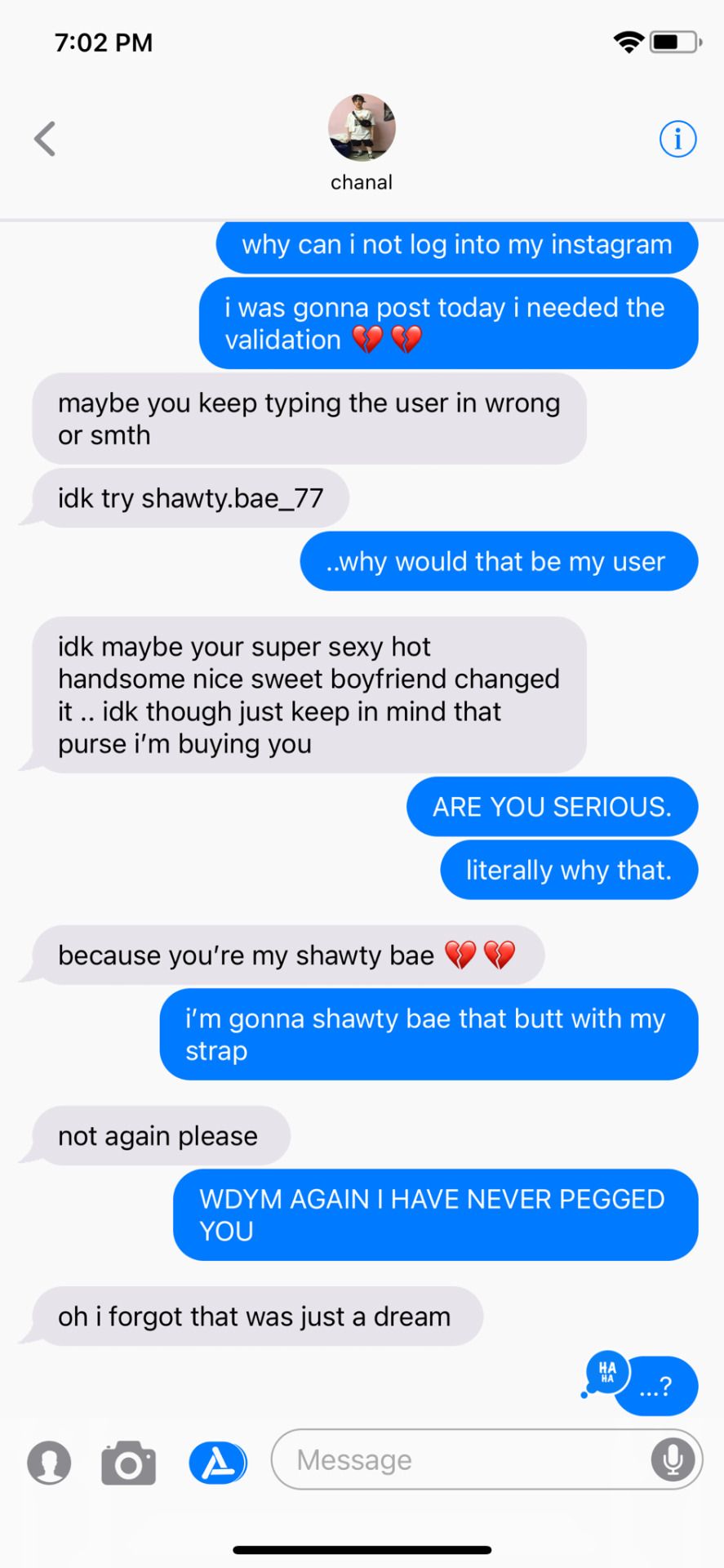 Tumblr media