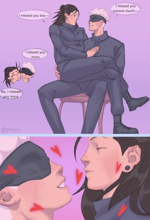 Stsg × Teacher AU