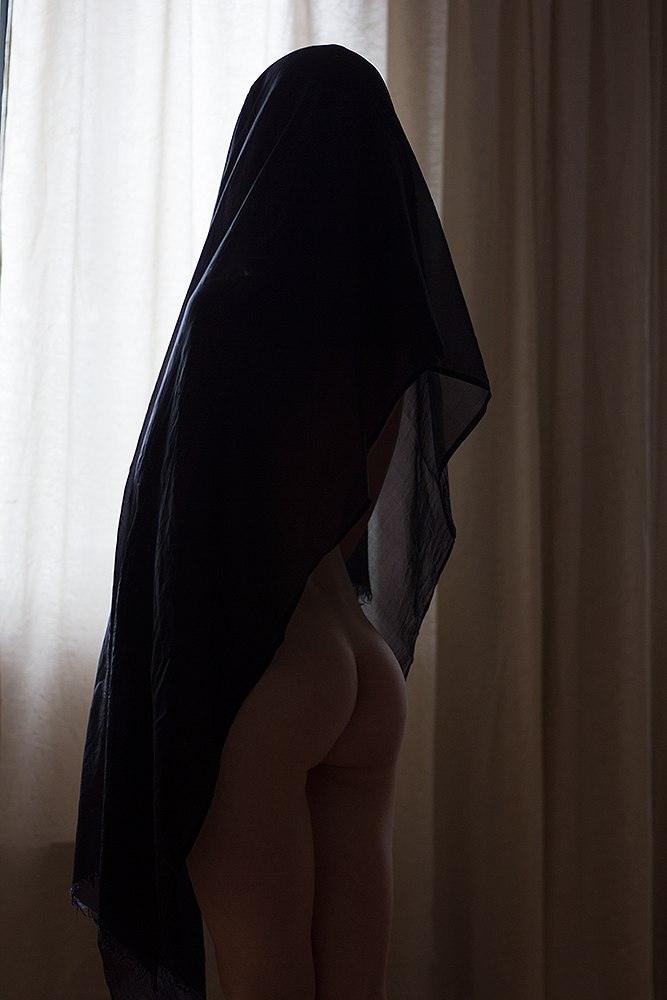 STOCKINGS