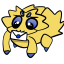 askjoltik