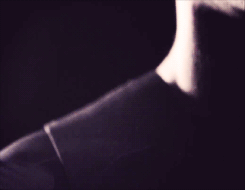    I’m Nightwing. [x] Please support the creation of this full length three part
