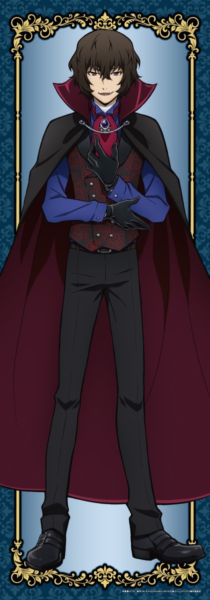 blueberry-writer