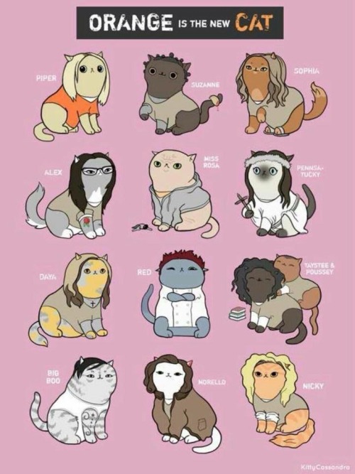 imfloppy-: This is just adorable.
