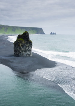 colorel11: Iceland