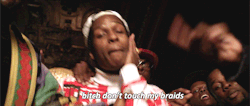 A$H $YMONE