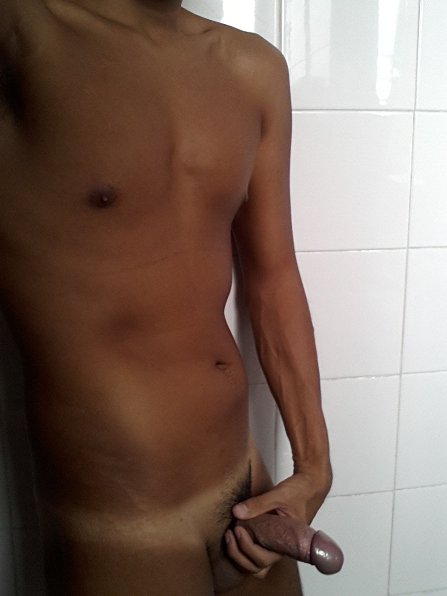 fm4tw:  http://www.g8yy.com/ 