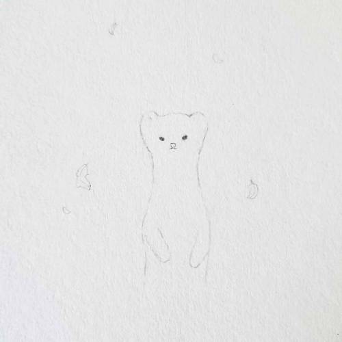 chulip-art - chulip_art