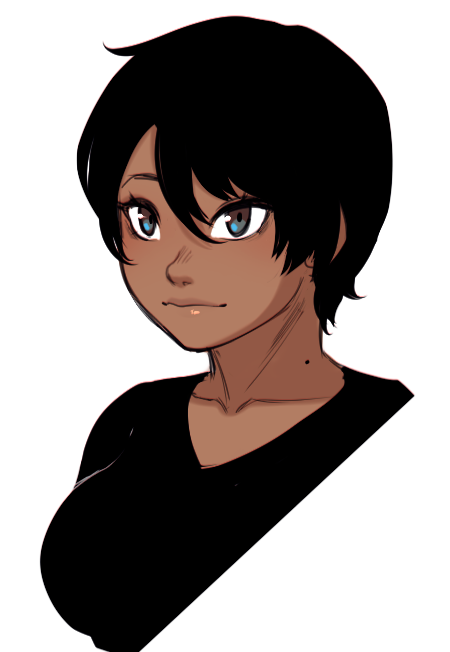 razalor:  K’lyn
