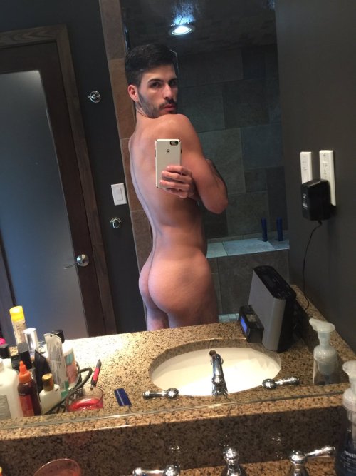 colungafrank: Jake Archer       