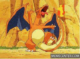 bishopmyles:  tha-contender:  sobeitjay:  legendarysprite:  imsoshive:  *cooks with
